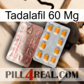 Tadalafil 60 Mg new13